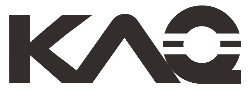 Reportage Logo